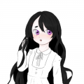 풀채색했는.. : 풀채색했는데 그림 날라간 기분을 서술하시오. 스케치판 ,sketchpan