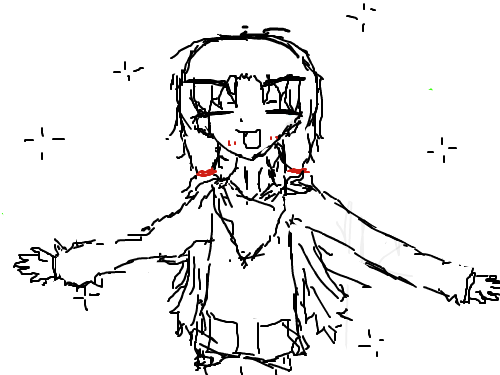 ... : ....하하 스케치판 ,sketchpan