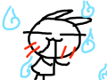 ㅋㅋ : 못그렸씁 스케치판 ,sketchpan