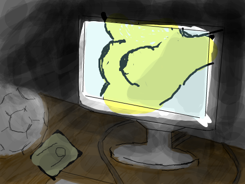 dieknlwk,xk : eikhlkjuihowkjid 스케치판 ,sketchpan