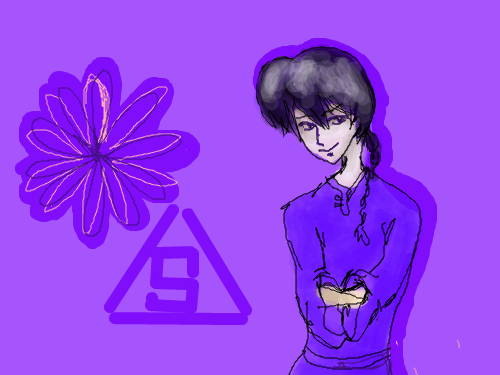 중국풍남자 : 저s마크그리고나서보니까슈퍼맨마크같넼ㅋㅋㅋㅋㅋㅋㅋㅋ앙대 스케치판 ,sketchpan