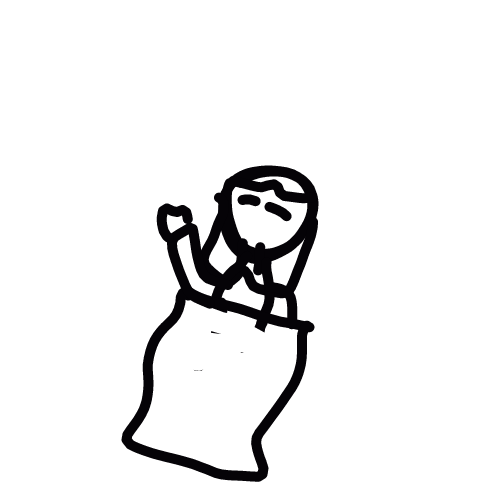   : - 스케치판 ,sketchpan