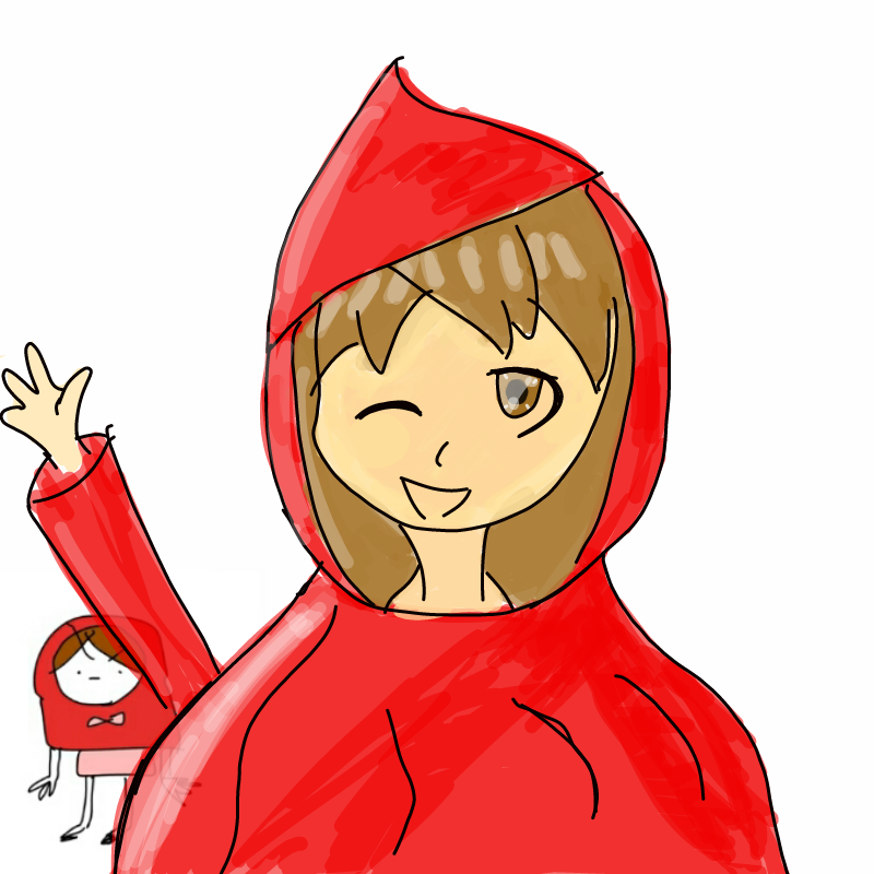   :   스케치판 ,sketchpan