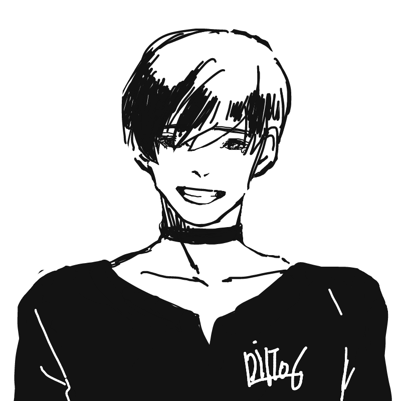 첫개시 냐.. : 첫개시 냐냐냐냐 스케치판 ,sketchpan