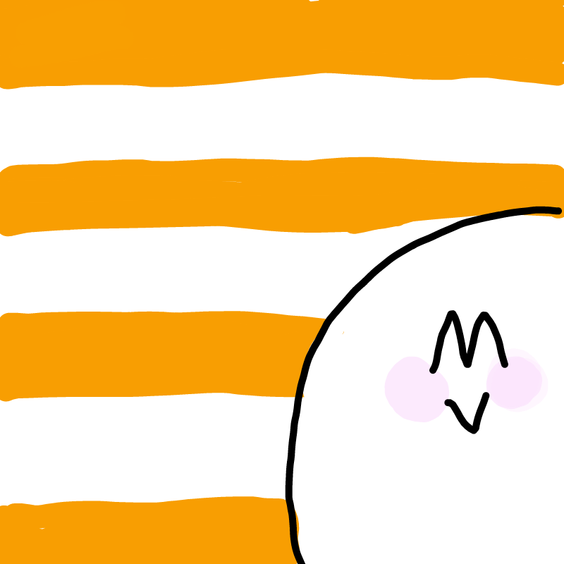   :   스케치판 ,sketchpan