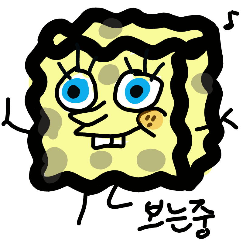 땨~하하하.. : 땨~하하하하하하ㅏ 스케치판 ,sketchpan