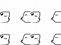 뽀뽀 : ㅋㅋㅋㅋㅋ 스케치판 ,sketchpan