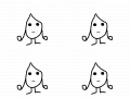 심심해서.. : ㅋㅋㅋㅋㅋㅋㅋㅋㅋ 스케치판 ,sketchpan