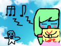 ** 노래못하는 년 : ㅋㅋㅋㅋㅋㅋㅋ 스케치판 ,sketchpan