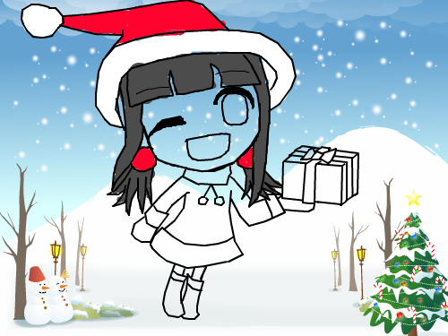 ddddddd : ddddddddddd 스케치판 ,sketchpan