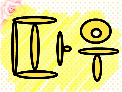 따우>_ : ㅋㅋㅋㅋㅋ 스케치판 ,sketchpan