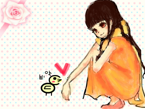 zzzzz : zzzzzz 스케치판 ,sketchpan