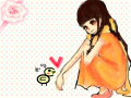 zzzzz : zzzzzz 스케치판 ,sketchpan