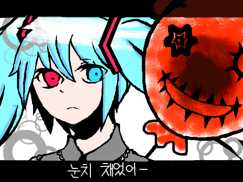 zzzzzzzzz : zzzzzzzz 스케치판 ,sketchpan