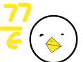 ? : ssss 스케치판 ,sketchpan