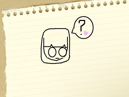 ㅋㅋㅋㅋ : ㅋㅋㅋㅋㅋ 스케치판 ,sketchpan
