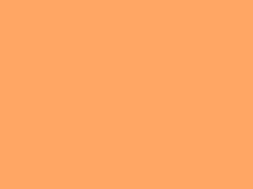 nbmb : bmnbm 스케치판 ,sketchpan