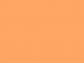 nbmb : bmnbm 스케치판 ,sketchpan