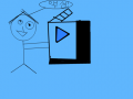 액션 : ㅋㅋㅋㅋㅋ 스케치판 ,sketchpan
