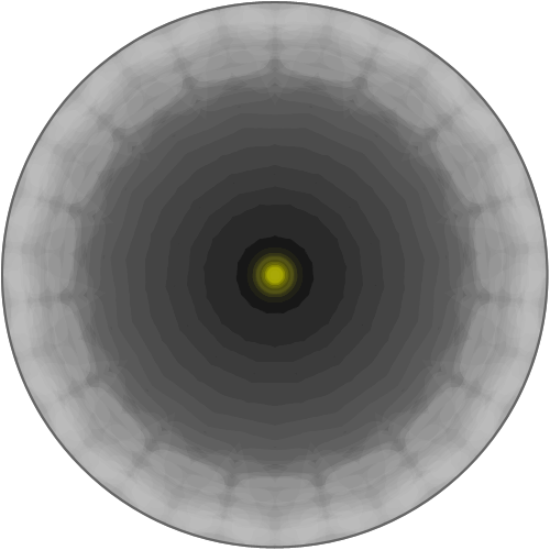 우물속의 금덩이ㅋㅋ : 우물속 금덩이에여 스케치판 ,sketchpan