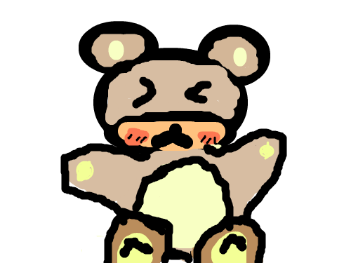 ghfh : ghhhhhhhhhhhhhhhhhhhhh 스케치판 ,sketchpan