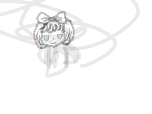 ., : ;l;l;l 스케치판 ,sketchpan