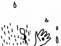 dada : dadad 스케치판 ,sketchpan