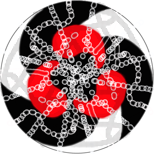 사슬 : &nbsp; 스케치판 ,sketchpan