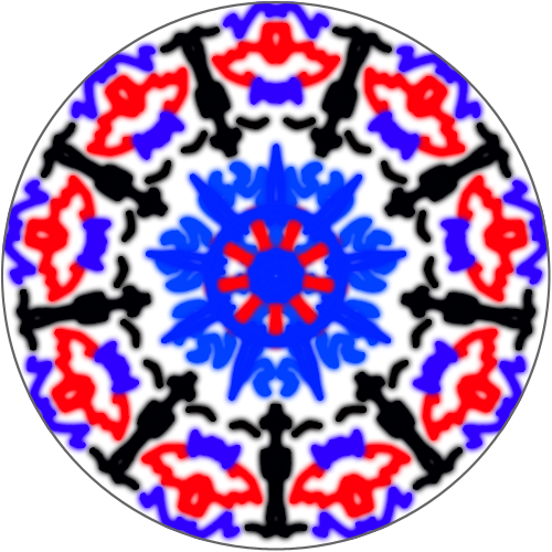 아ㅓ이마ㅓ유타ㅗㅈㅌ ㅕ뵤댜ㅕㅛㅌ : &nbsp; 스케치판 ,sketchpan