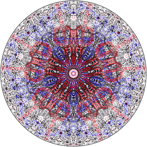 정열과 냉정과 혼돈의- : &nbsp; 스케치판 ,sketchpan