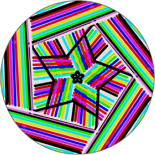 TV모니터 : &nbsp; 스케치판 ,sketchpan