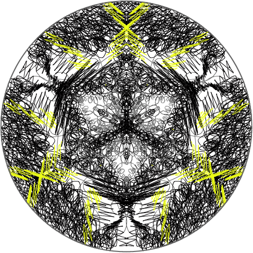 먹구름 : &nbsp; 스케치판 ,sketchpan