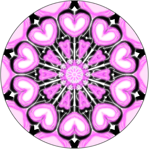 그대에게 보내는 메세지-사랑 : &nbsp; 스케치판 ,sketchpan