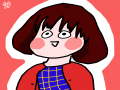 애정하는 .. : 애정하는 캐릭터 스케치판 ,sketchpan