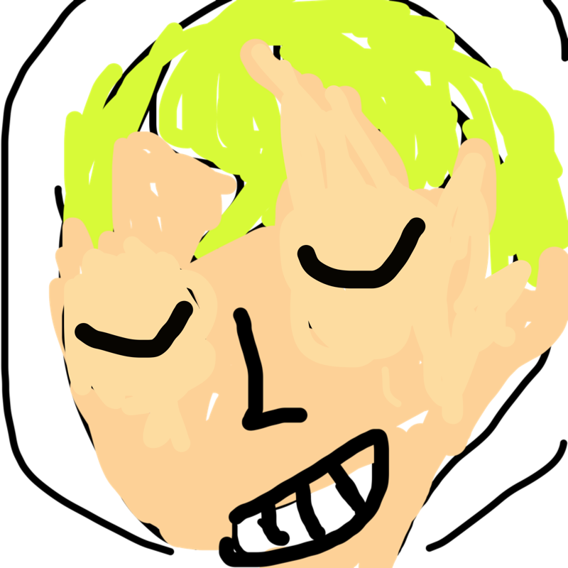   :   스케치판 ,sketchpan