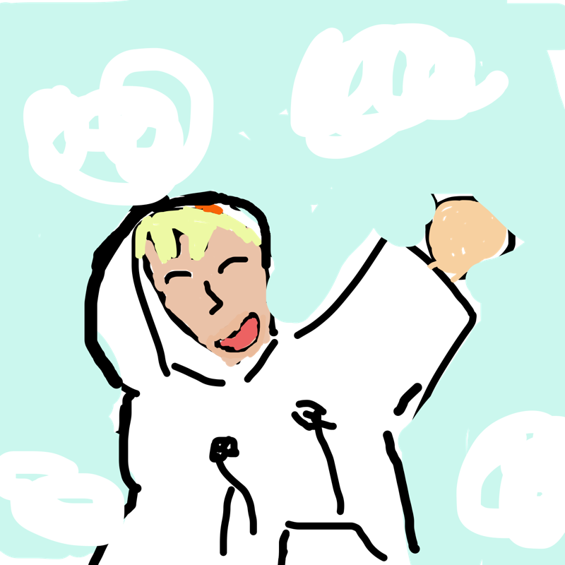   :   스케치판 ,sketchpan