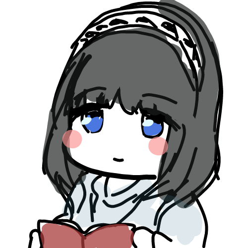 후미후미 : 후미후미 스케치판 ,sketchpan