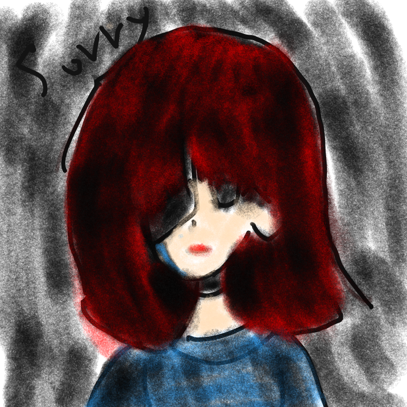 떡칠;; : 떡칠;; 스케치판 ,sketchpan