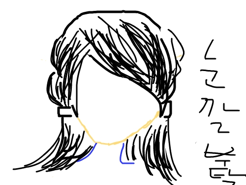 ㅡㅡㅇㅇㅇㅇ : ㅜㅡㅜㅇㅇㅇ 스케치판 ,sketchpan