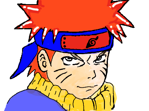 쪼까 이상하다...ㅜㅡㅜ : ㅜㅜㅜㅜㅜㅜㅜㅜㅜㅜㅜㅜㅜㅜㅜ 스케치판 ,sketchpan