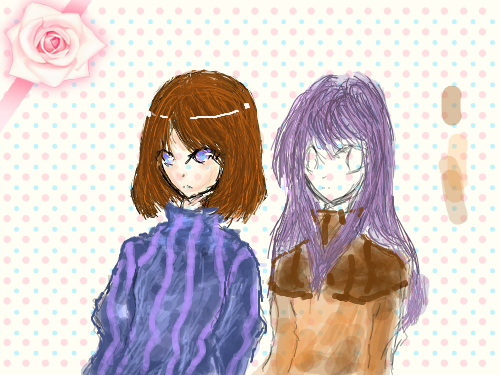 미완성.. : 아몰라몰라몰라몰라 망햇어 스케치판 ,sketchpan