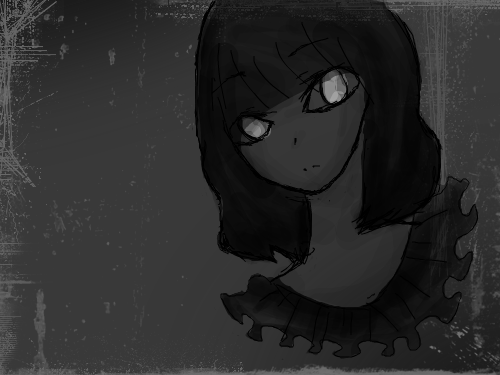 아ㅏㅏㅏㅏㅏㅏㅏㅏㅏㅏㅏㅏㅏ : 아ㅏㅏㅏㅏㅏㅏㅏㅏㅏㅏㅏㅏㅏㅏㅏㅏ 스케치판 ,sketchpan
