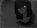 아ㅏㅏㅏㅏㅏㅏㅏㅏㅏㅏㅏㅏㅏ : 아ㅏㅏㅏㅏㅏㅏㅏㅏㅏㅏㅏㅏㅏㅏㅏㅏ 스케치판 ,sketchpan