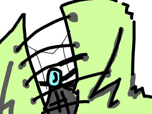 dd : dddd 스케치판 ,sketchpan