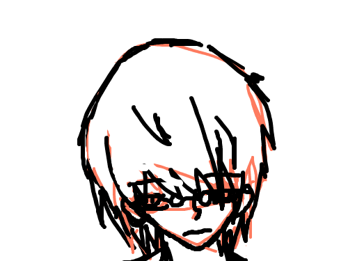 대ㅋㅋㅋ : 대충그렷지 ㅋㅋㅋ 스케치판 ,sketchpan