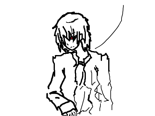 으아아아아 : ㅠㅋㅋㅋㅋㅋㅋㅋㅋㅋㅋㅋㅋㅋㅋㅋㅋㅋㅋ 스케치판 ,sketchpan