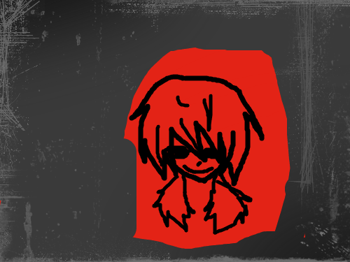 zzzzzzzzzzzzzzzzzzzzzzzzzzzzz : zzzzzzzzzzzzzzzzzzzzzzz 스케치판 ,sketchpan