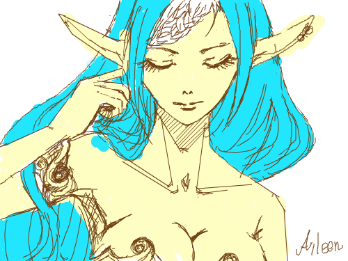 에에 : 에ㅔ에에에ㅔ에 스케치판 ,sketchpan