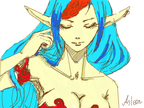 dddd : dddddddddddd죄송 스케치판 ,sketchpan