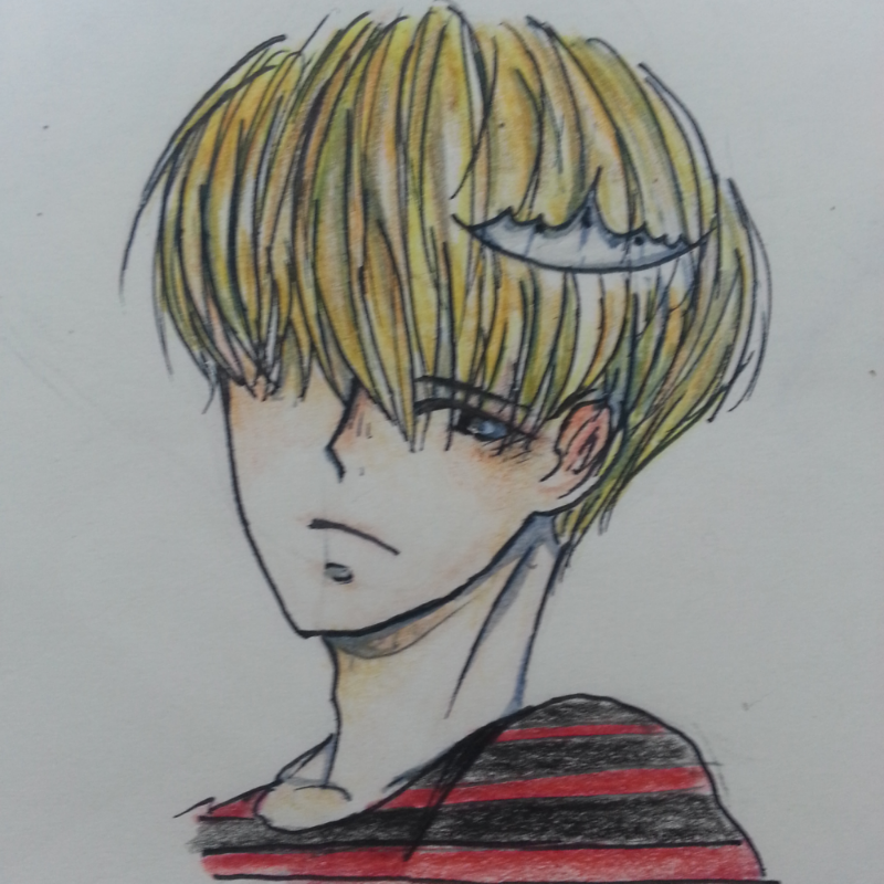 ㅂ ㅔ ㄹ : ㅂ ㅔ ㄹ 스케치판 ,sketchpan